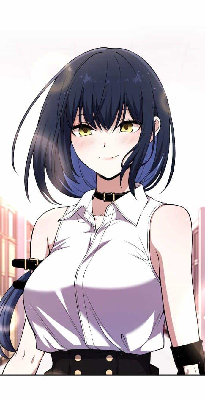 Nhân Vật Webtoon Na Kang Lim - Chương 132 - ảnh 67