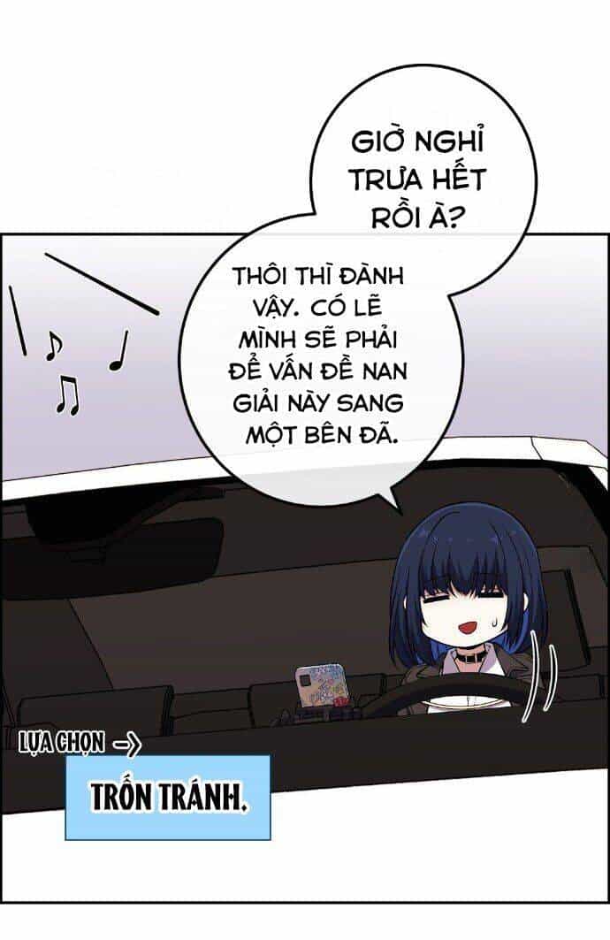 Nhân Vật Webtoon Na Kang Lim - Chương 132 - ảnh 9