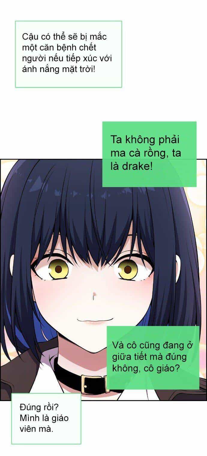 Nhân Vật Webtoon Na Kang Lim - Chương 133 - ảnh 52