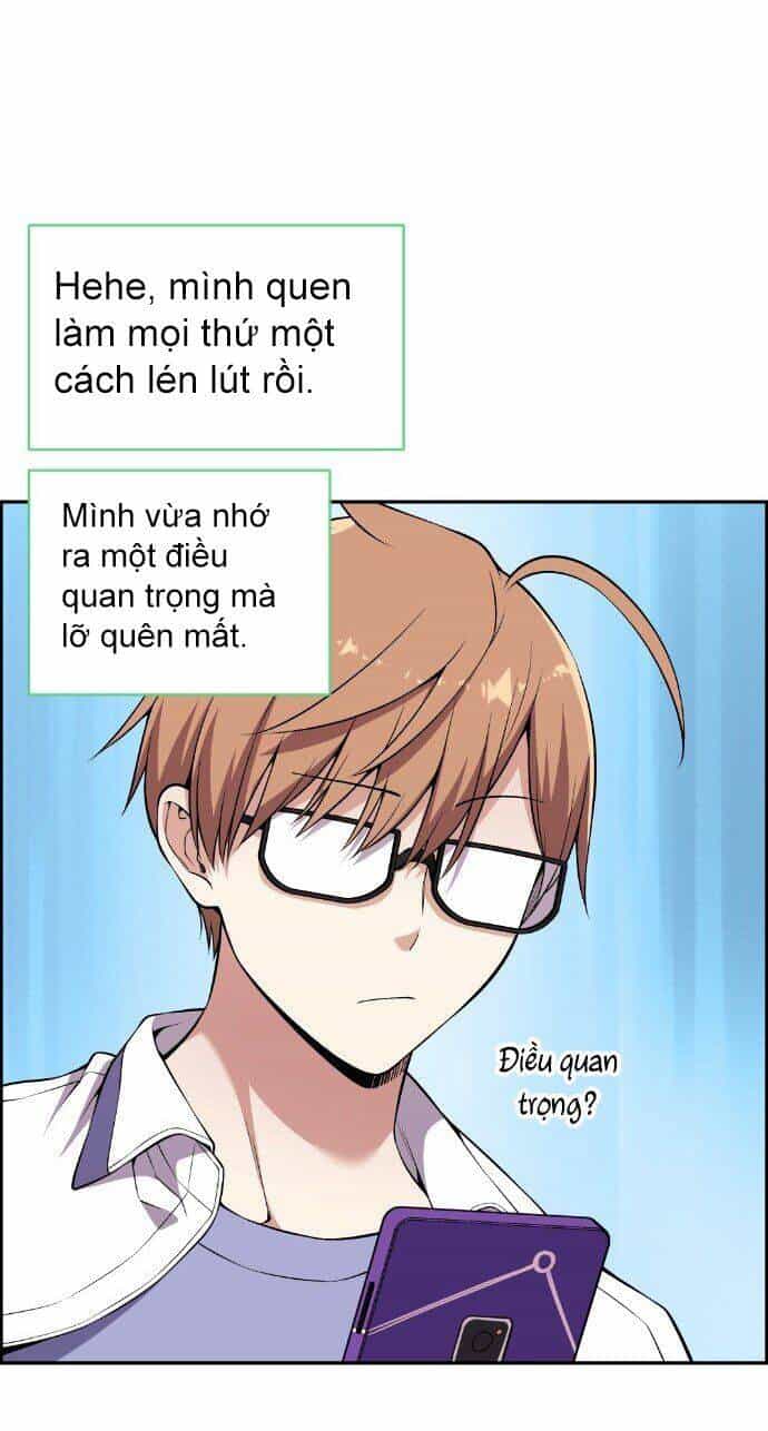 Nhân Vật Webtoon Na Kang Lim - Chương 133 - ảnh 54