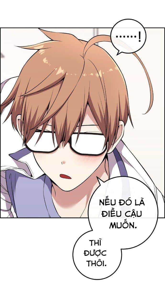 Nhân Vật Webtoon Na Kang Lim - Chương 133 - ảnh 67