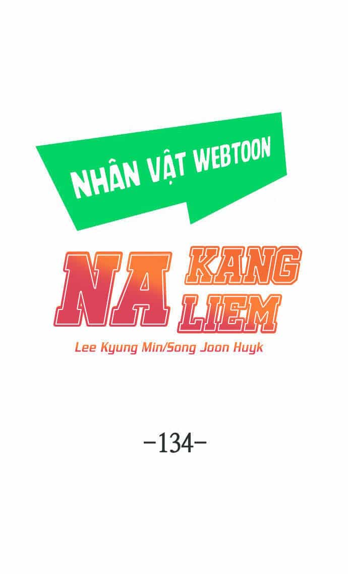 Nhân Vật Webtoon Na Kang Lim - Chương 134 - ảnh 16