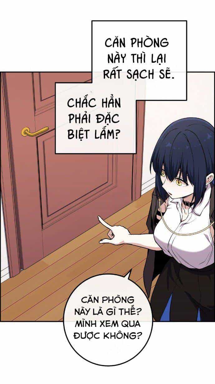 Nhân Vật Webtoon Na Kang Lim - Chương 134 - ảnh 48
