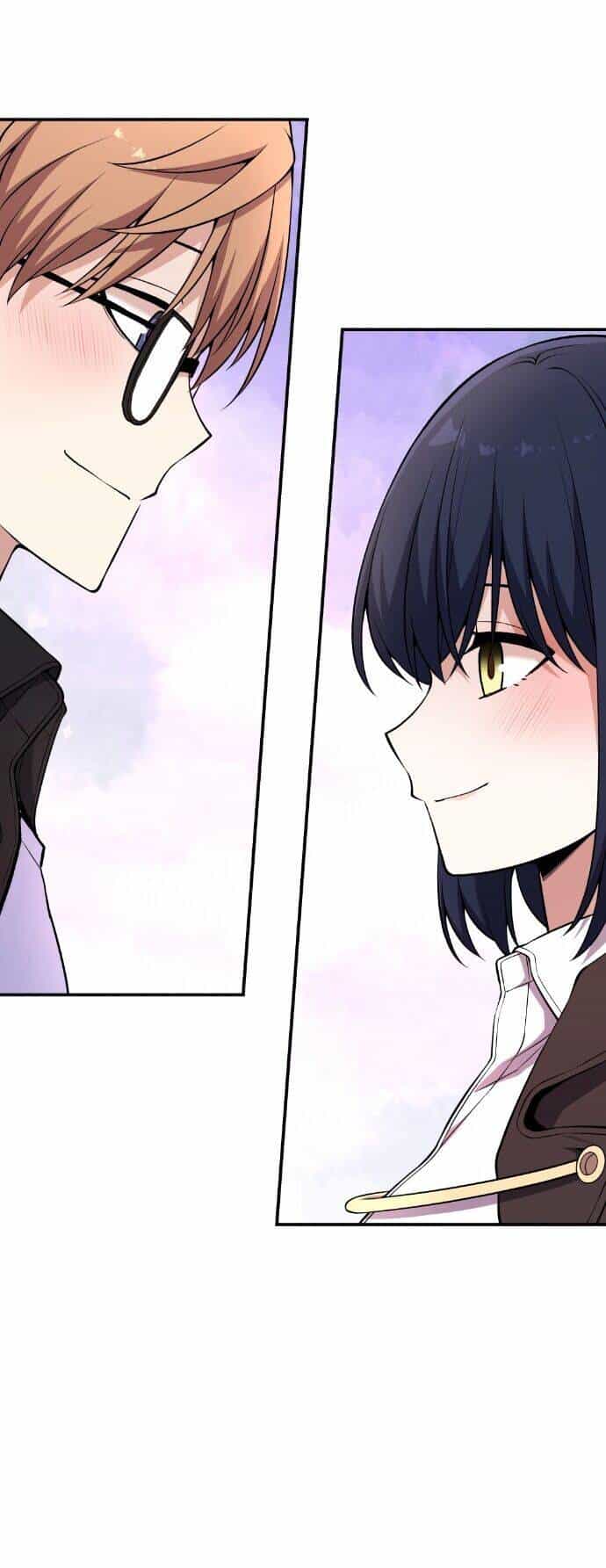 Nhân Vật Webtoon Na Kang Lim - Chương 134 - ảnh 70