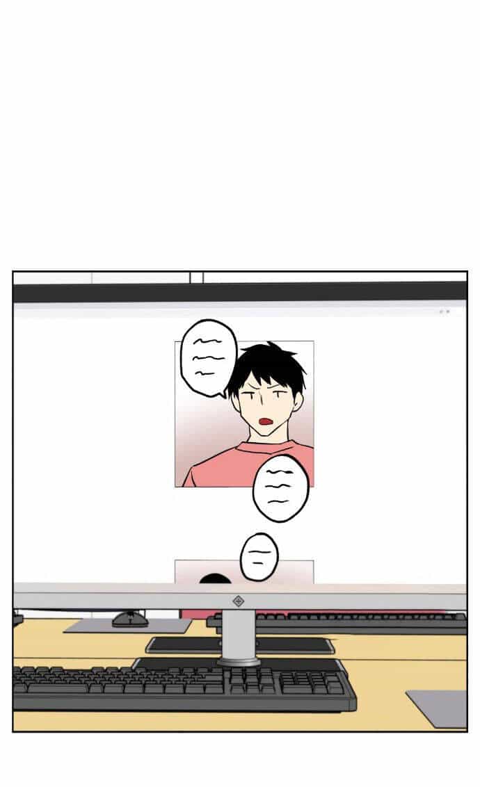 Nhân Vật Webtoon Na Kang Lim - Chương 134 - ảnh 71