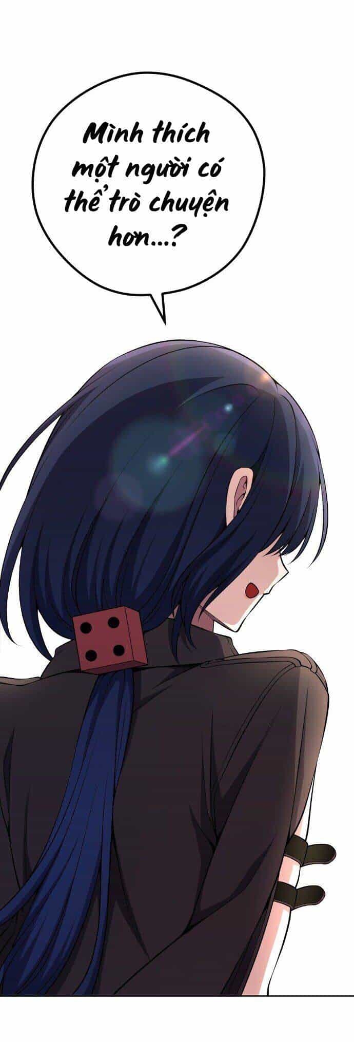 Nhân Vật Webtoon Na Kang Lim - Chương 134 - ảnh 8