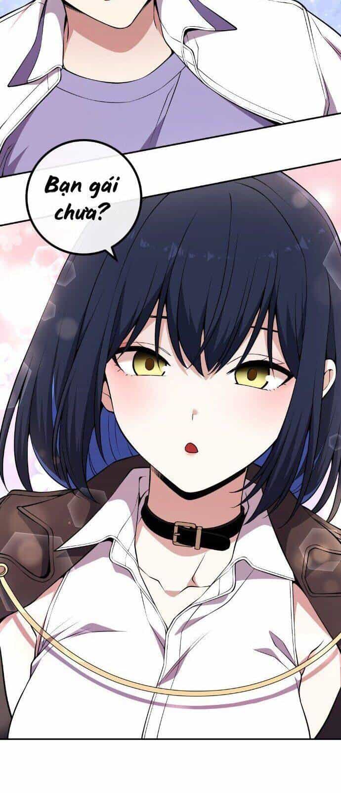 Nhân Vật Webtoon Na Kang Lim - Chương 135 - ảnh 3