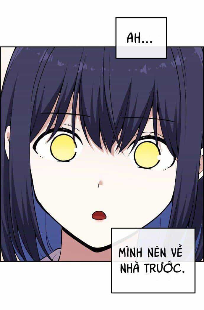 Nhân Vật Webtoon Na Kang Lim - Chương 135 - ảnh 35