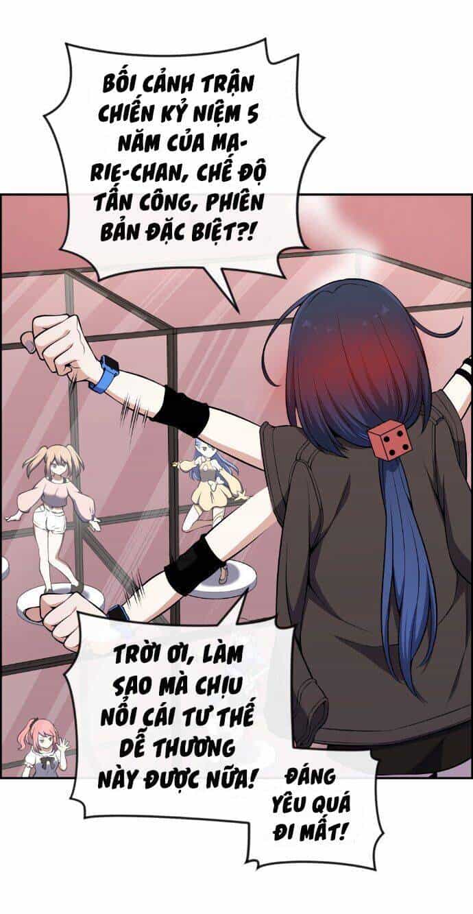 Nhân Vật Webtoon Na Kang Lim - Chương 135 - ảnh 39
