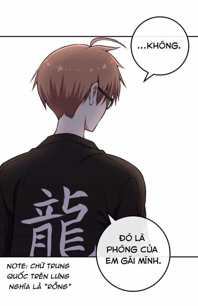 Nhân Vật Webtoon Na Kang Lim - Chương 135 - ảnh 49