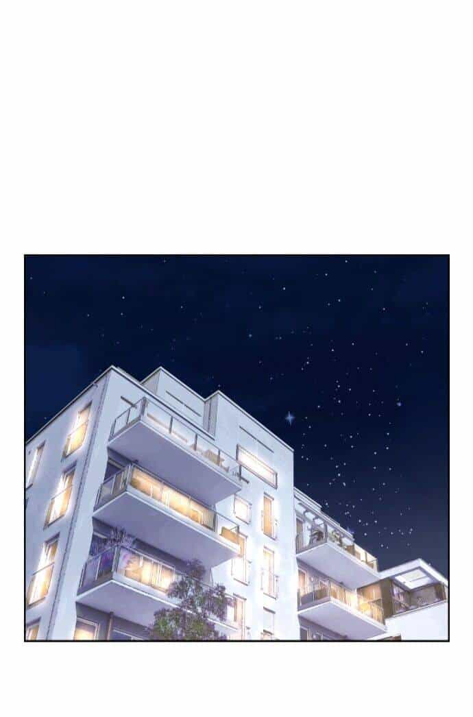 Nhân Vật Webtoon Na Kang Lim - Chương 135 - ảnh 63