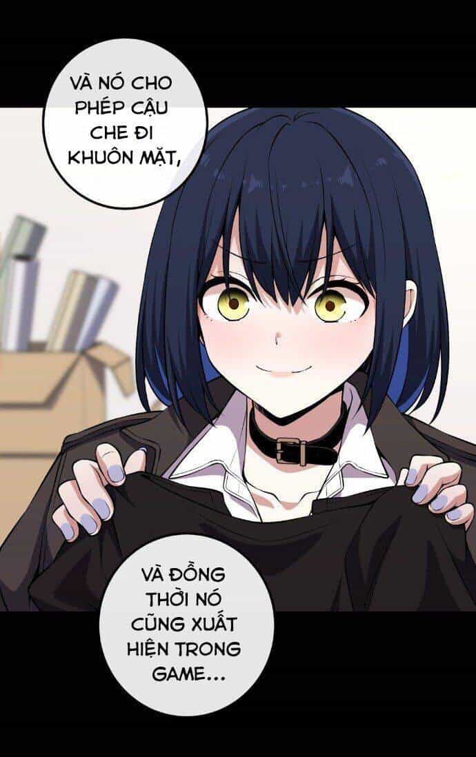 Nhân Vật Webtoon Na Kang Lim - Chương 136 - ảnh 28
