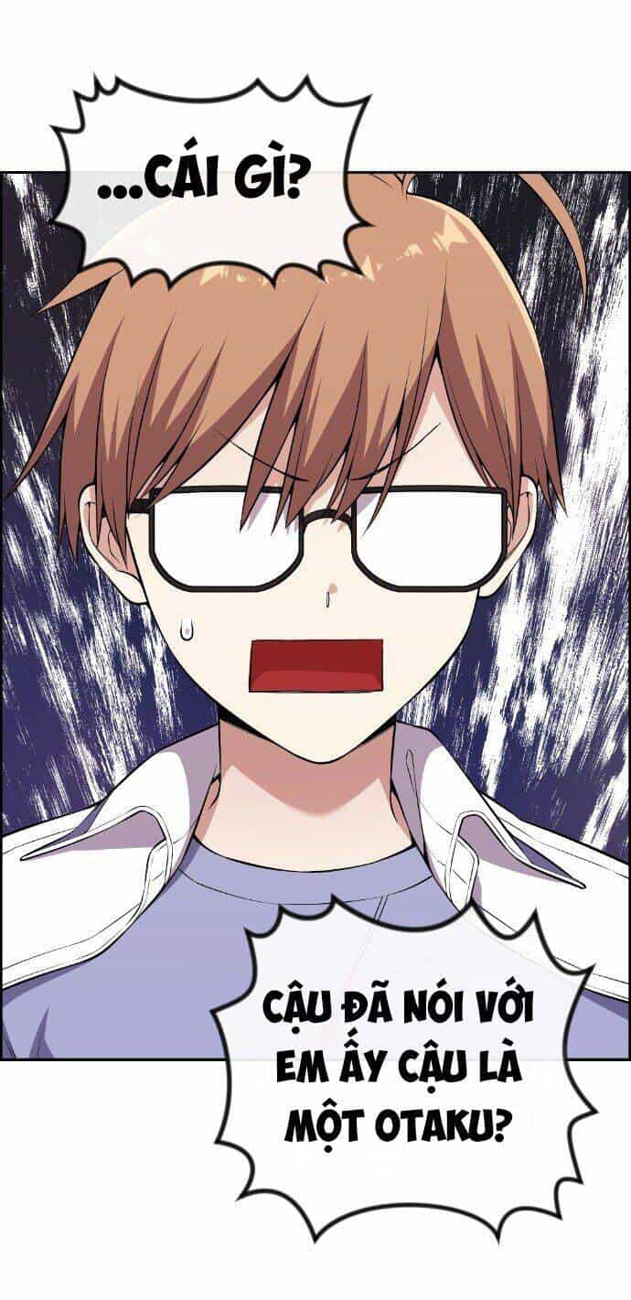 Nhân Vật Webtoon Na Kang Lim - Chương 136 - ảnh 35