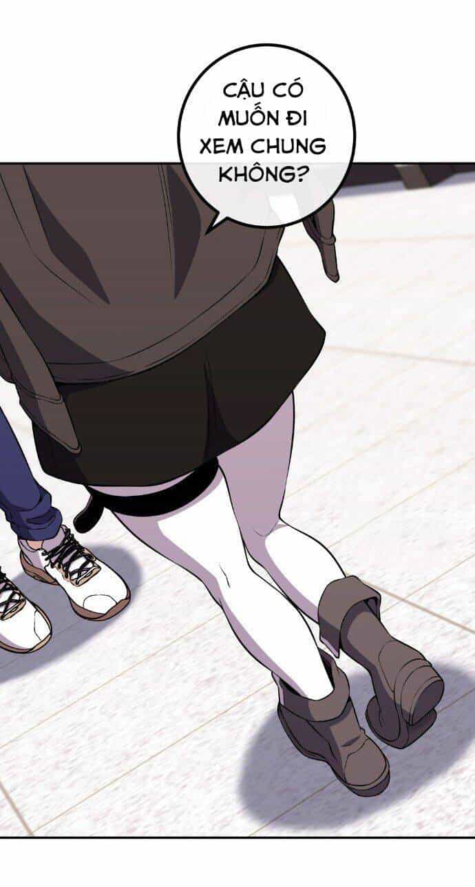 Nhân Vật Webtoon Na Kang Lim - Chương 136 - ảnh 42