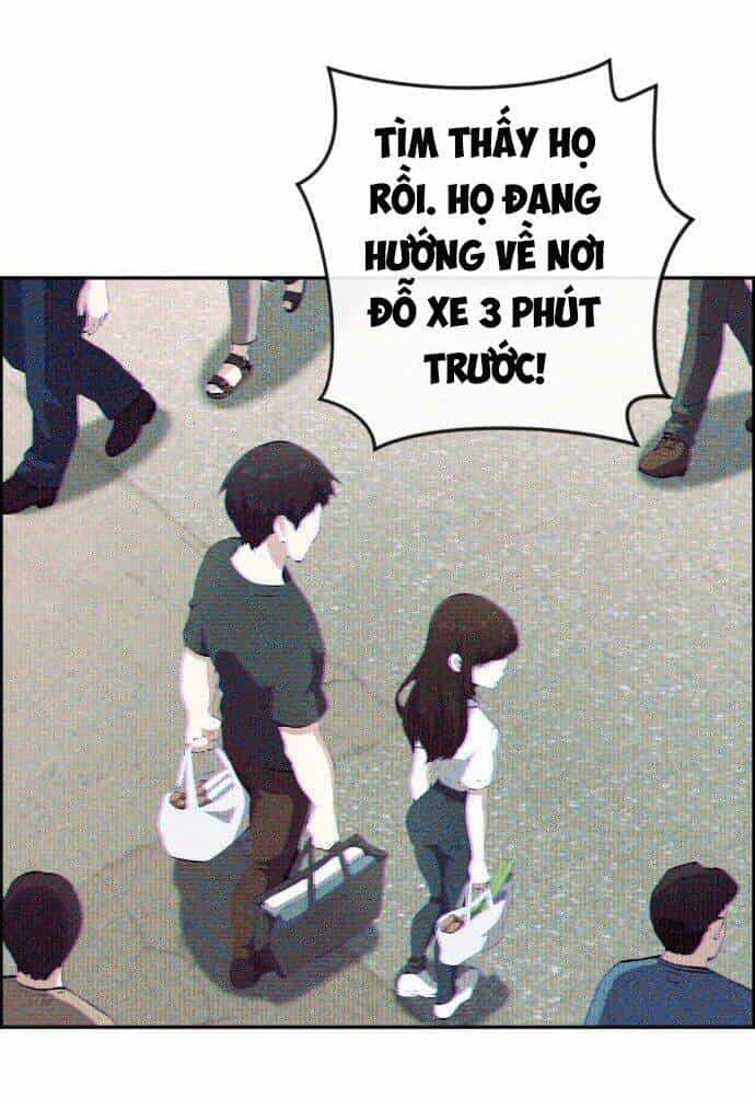 Nhân Vật Webtoon Na Kang Lim - Chương 136 - ảnh 6