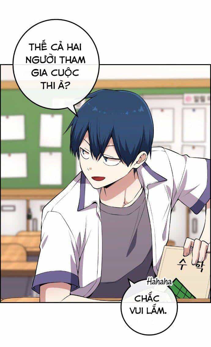 Nhân Vật Webtoon Na Kang Lim - Chương 136 - ảnh 63