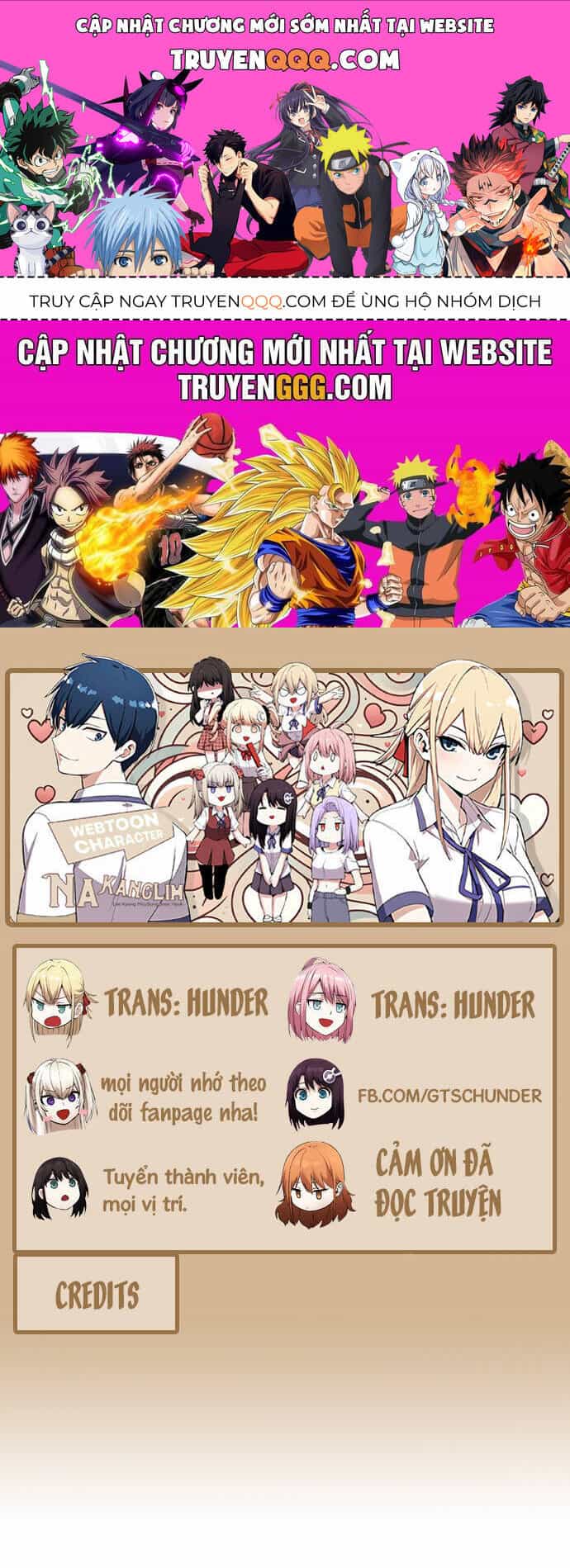 Nhân Vật Webtoon Na Kang Lim - Chương 137 - ảnh 1