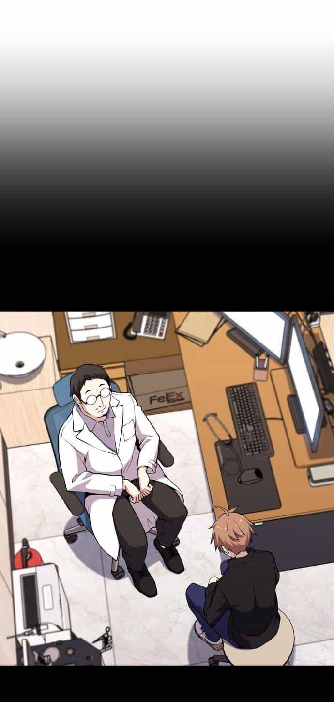 Nhân Vật Webtoon Na Kang Lim - Chương 137 - ảnh 15