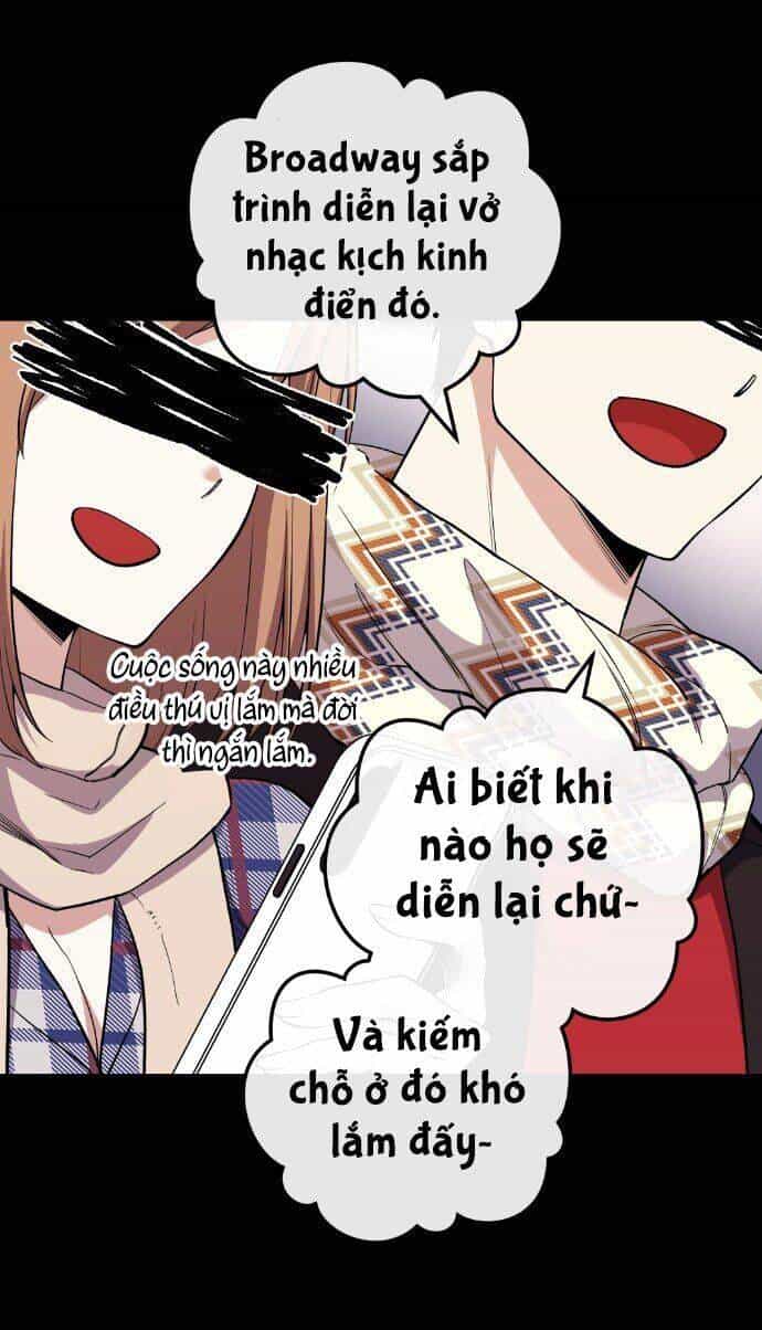 Nhân Vật Webtoon Na Kang Lim - Chương 137 - ảnh 27