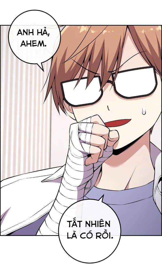 Nhân Vật Webtoon Na Kang Lim - Chương 137 - ảnh 41