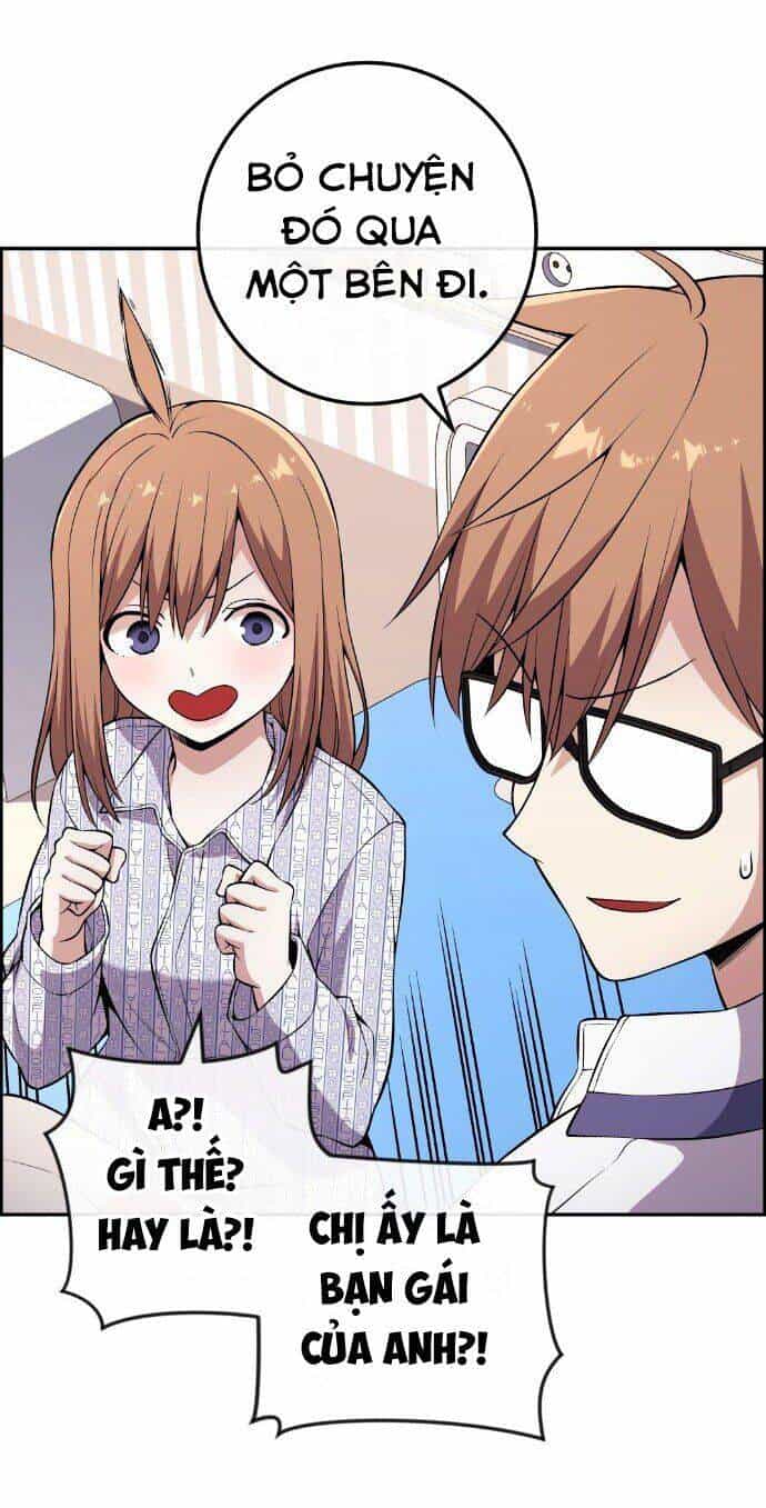 Nhân Vật Webtoon Na Kang Lim - Chương 137 - ảnh 48