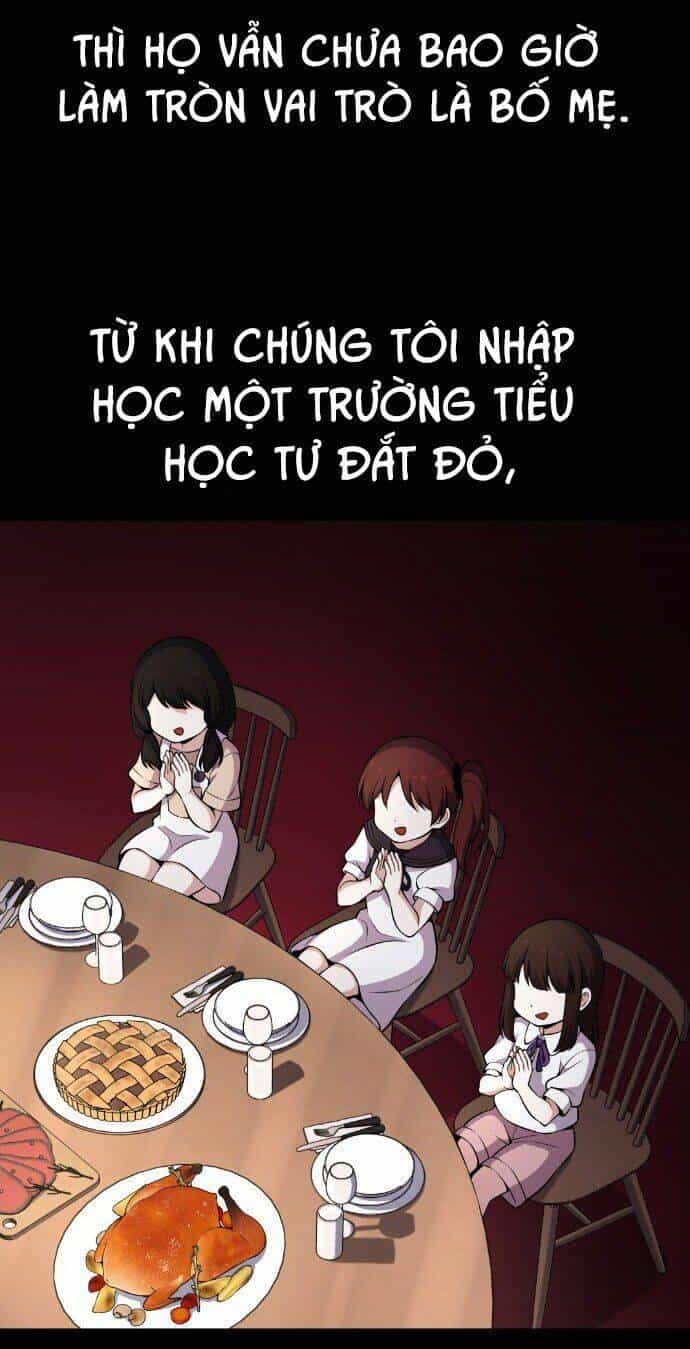 Nhân Vật Webtoon Na Kang Lim - Chương 137 - ảnh 59