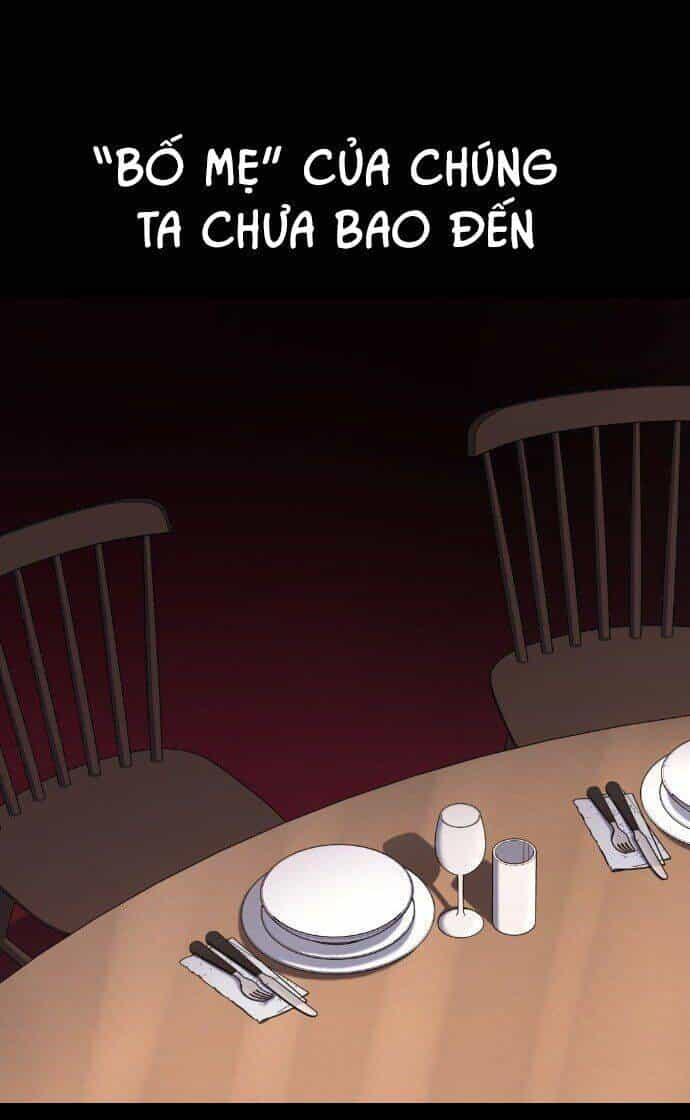 Nhân Vật Webtoon Na Kang Lim - Chương 137 - ảnh 61