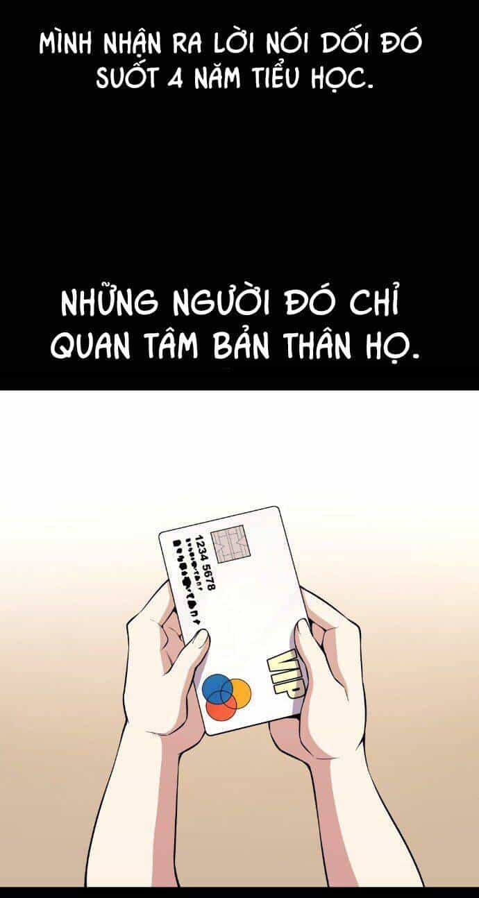 Nhân Vật Webtoon Na Kang Lim - Chương 137 - ảnh 63