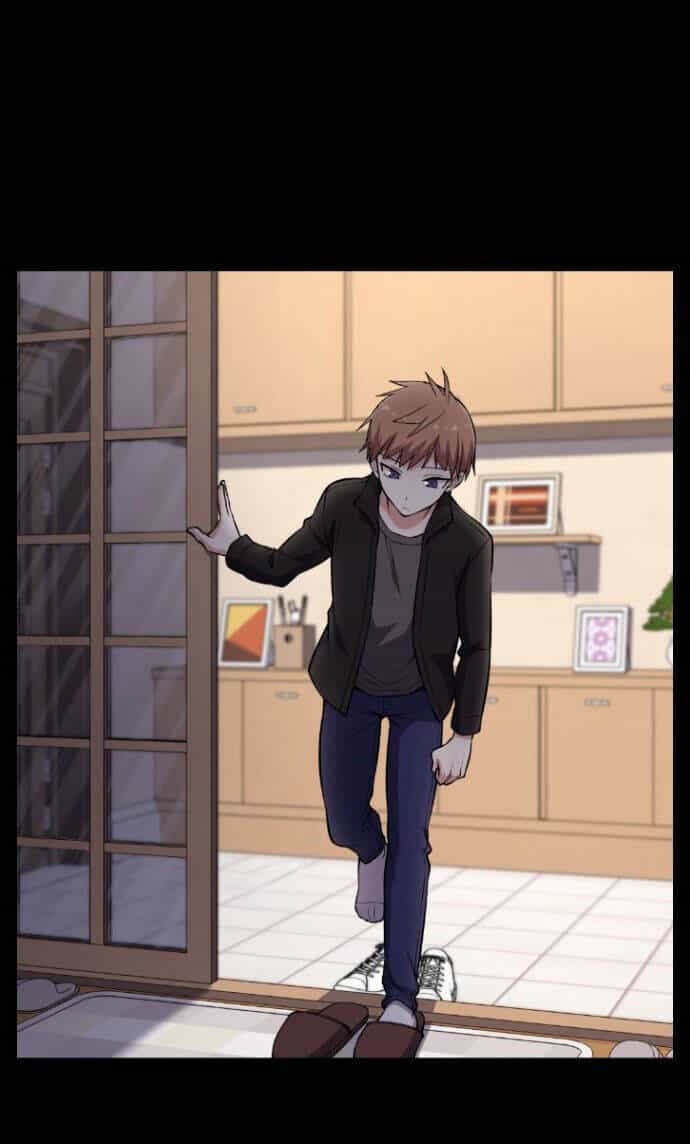 Nhân Vật Webtoon Na Kang Lim - Chương 137 - ảnh 68