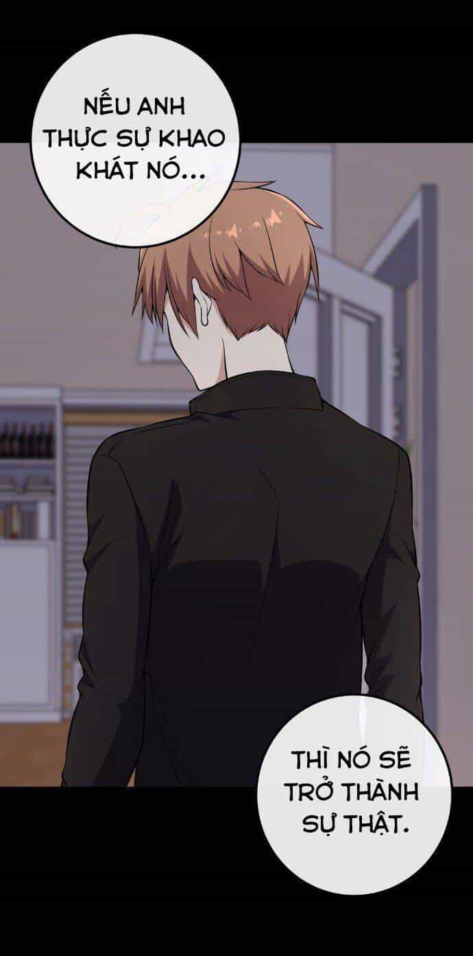 Nhân Vật Webtoon Na Kang Lim - Chương 137 - ảnh 79