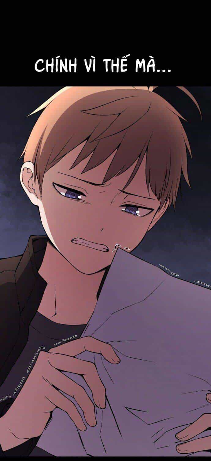 Nhân Vật Webtoon Na Kang Lim - Chương 138 - ảnh 11