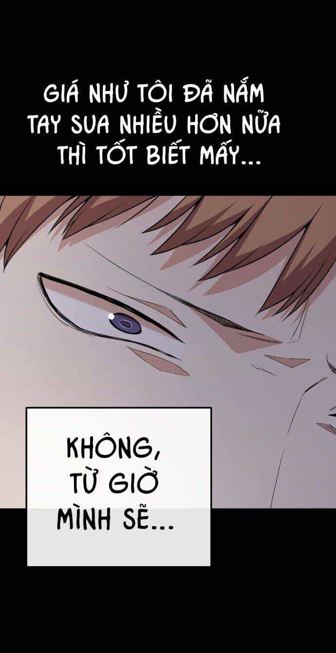 Nhân Vật Webtoon Na Kang Lim - Chương 138 - ảnh 12