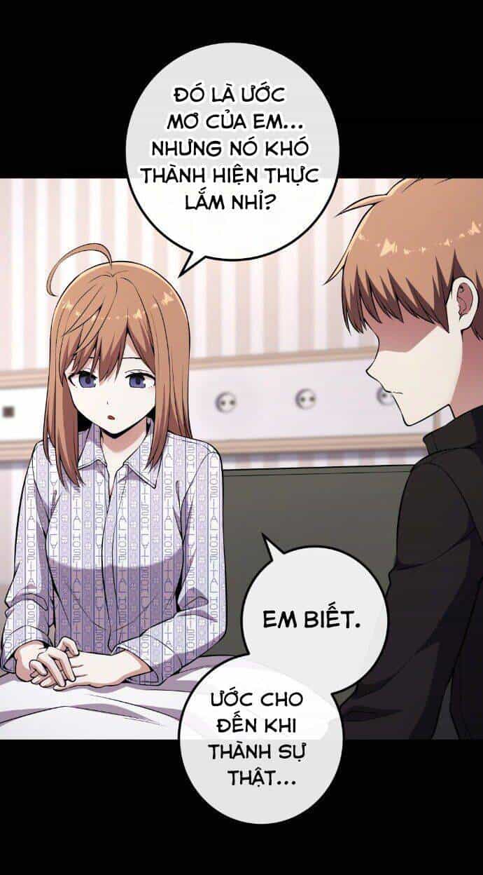 Nhân Vật Webtoon Na Kang Lim - Chương 138 - ảnh 16