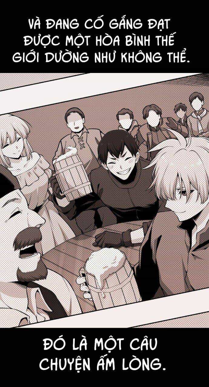 Nhân Vật Webtoon Na Kang Lim - Chương 138 - ảnh 22