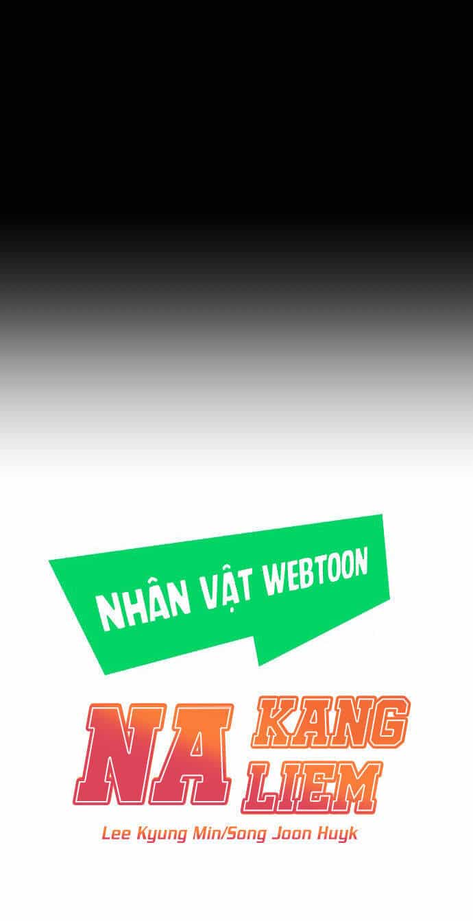 Nhân Vật Webtoon Na Kang Lim - Chương 138 - ảnh 34