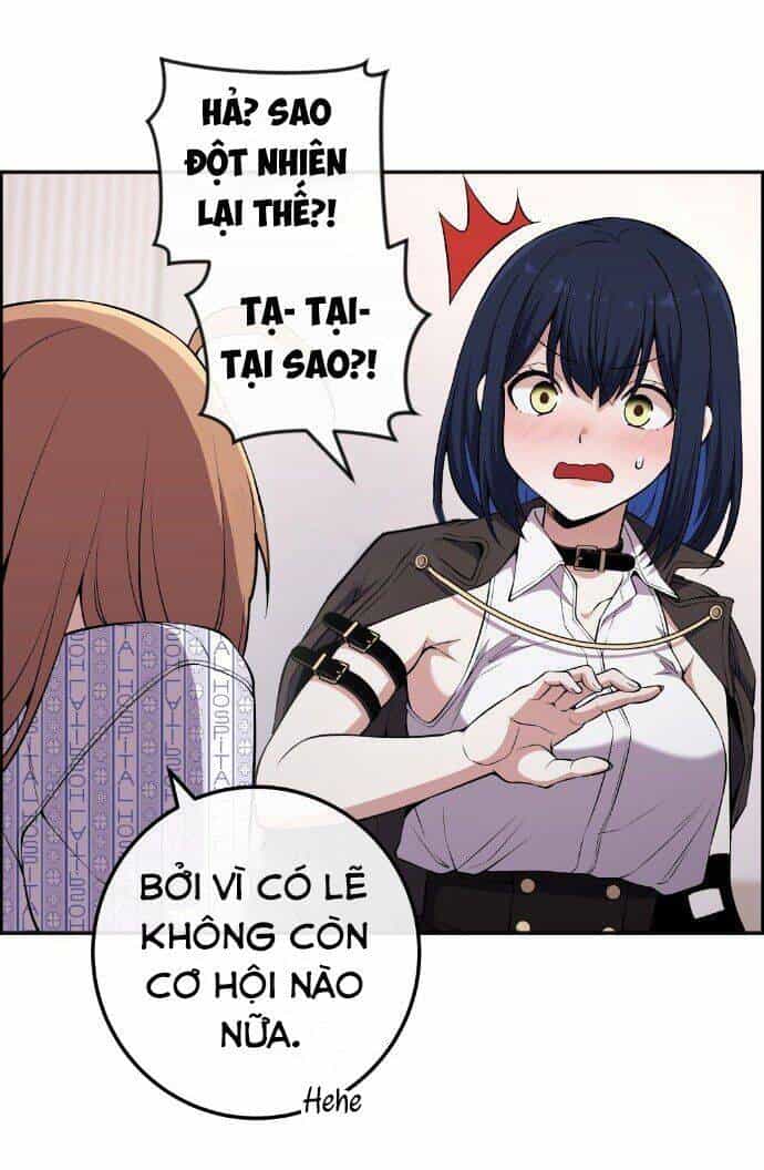 Nhân Vật Webtoon Na Kang Lim - Chương 138 - ảnh 40