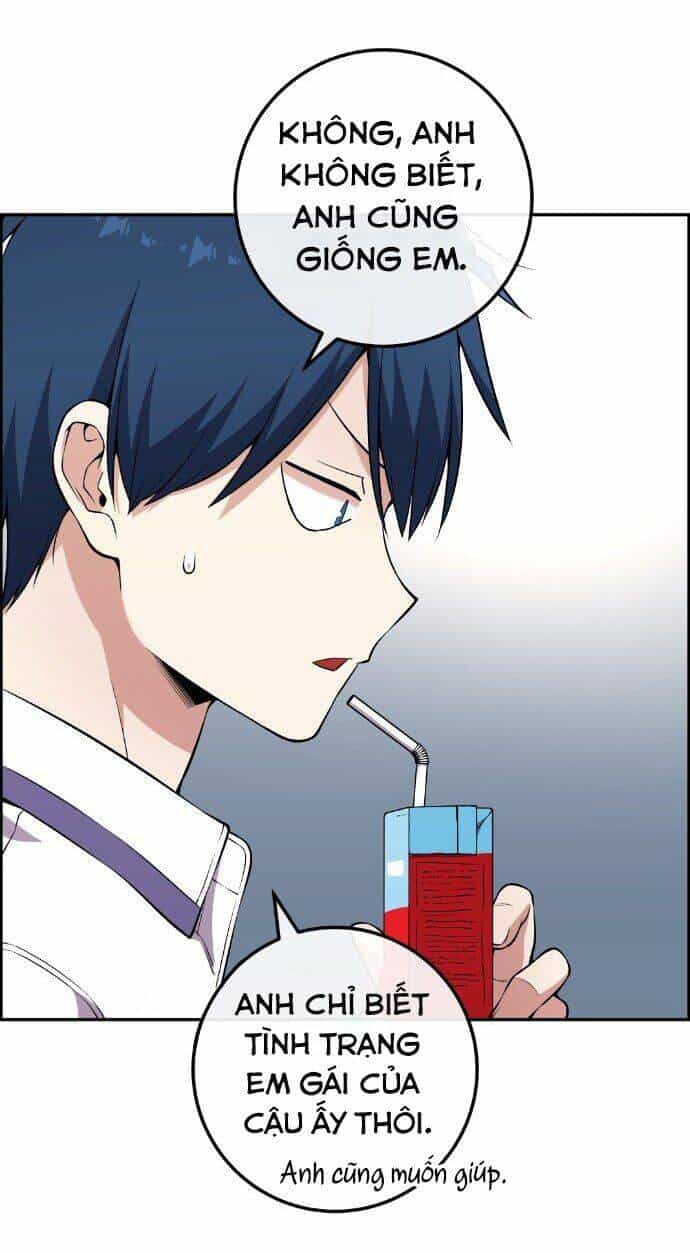Nhân Vật Webtoon Na Kang Lim - Chương 138 - ảnh 56