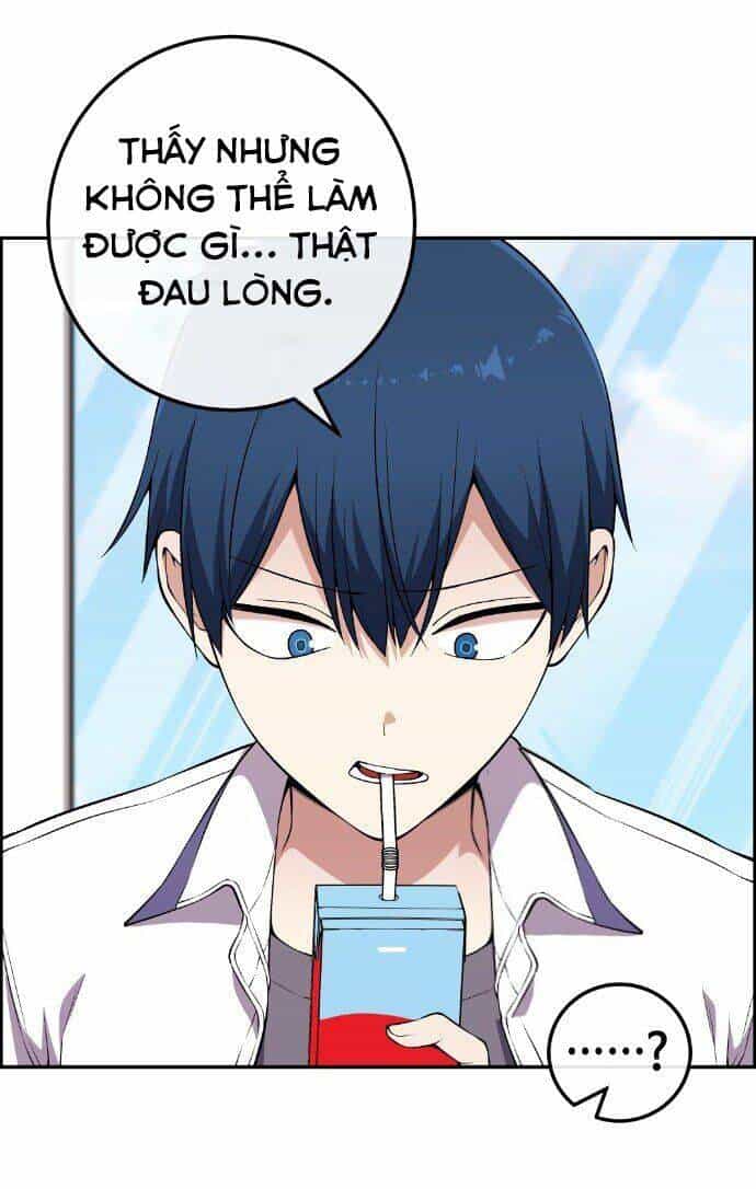 Nhân Vật Webtoon Na Kang Lim - Chương 138 - ảnh 59
