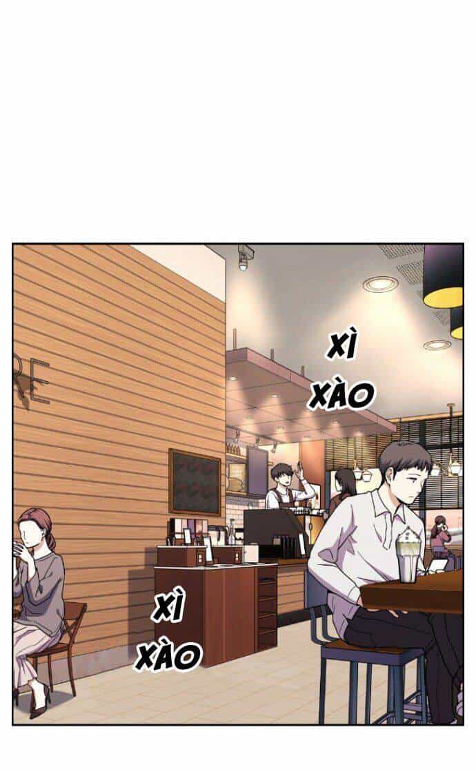 Nhân Vật Webtoon Na Kang Lim - Chương 138 - ảnh 61