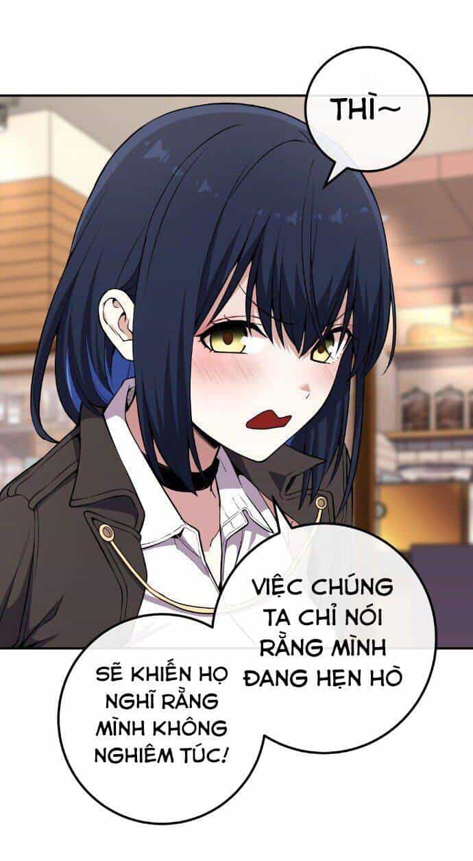 Nhân Vật Webtoon Na Kang Lim - Chương 139 - ảnh 13