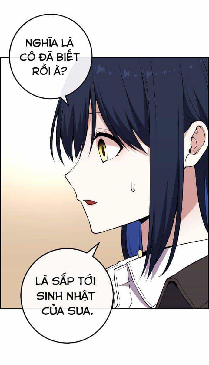 Nhân Vật Webtoon Na Kang Lim - Chương 139 - ảnh 22