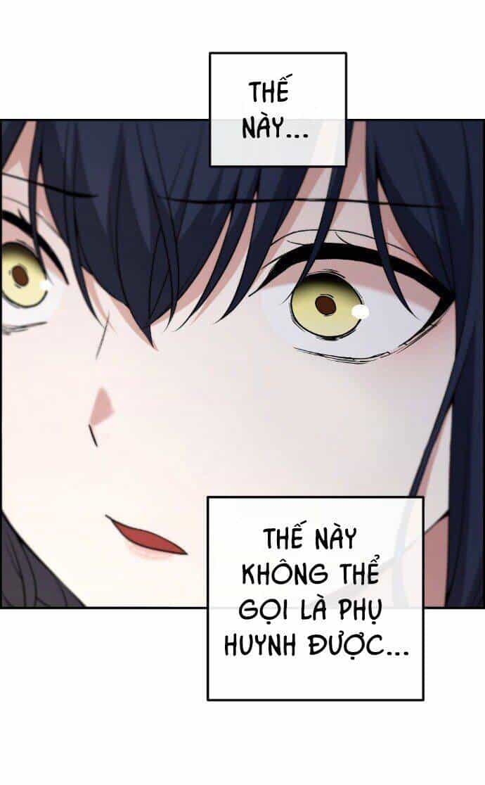 Nhân Vật Webtoon Na Kang Lim - Chương 139 - ảnh 26