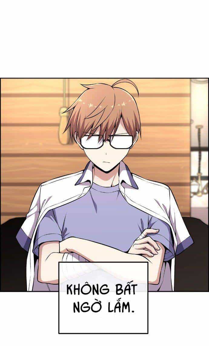 Nhân Vật Webtoon Na Kang Lim - Chương 139 - ảnh 29