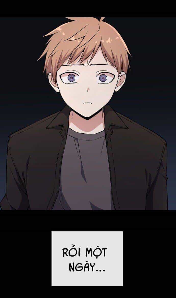 Nhân Vật Webtoon Na Kang Lim - Chương 139 - ảnh 33