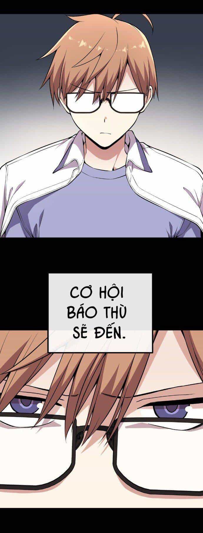 Nhân Vật Webtoon Na Kang Lim - Chương 139 - ảnh 34
