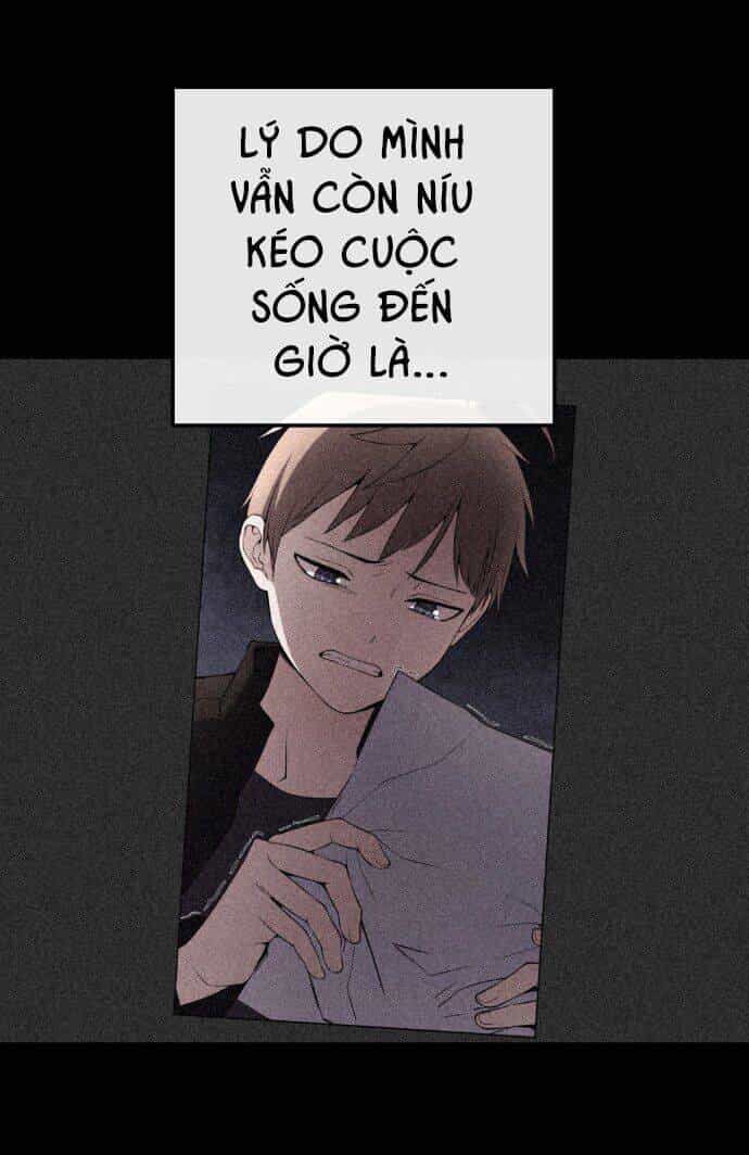 Nhân Vật Webtoon Na Kang Lim - Chương 139 - ảnh 40