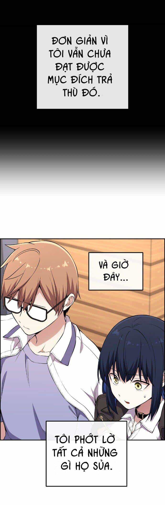 Nhân Vật Webtoon Na Kang Lim - Chương 139 - ảnh 41
