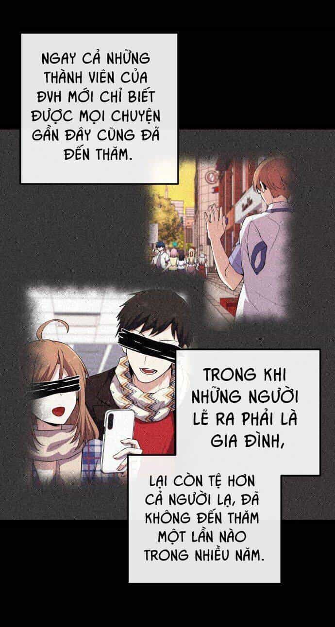 Nhân Vật Webtoon Na Kang Lim - Chương 139 - ảnh 49