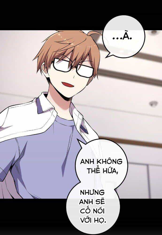 Nhân Vật Webtoon Na Kang Lim - Chương 139 - ảnh 51
