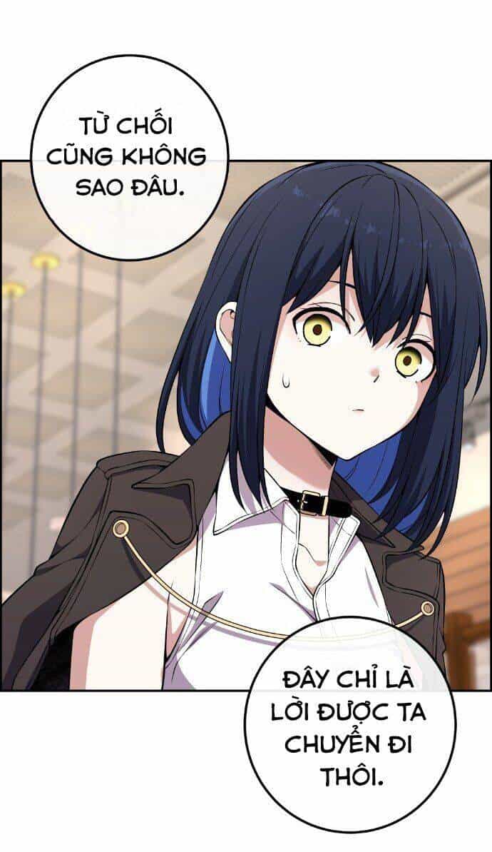 Nhân Vật Webtoon Na Kang Lim - Chương 139 - ảnh 56